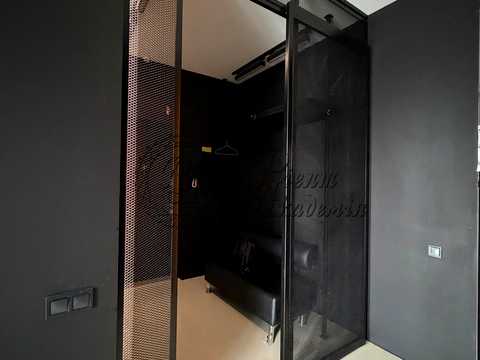 квартира за адресою Джона Маккейна вул. (Івана Кудрі), 7
