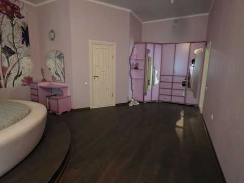 квартира за адресою Погранична вул. (Чигрина), 244-Б