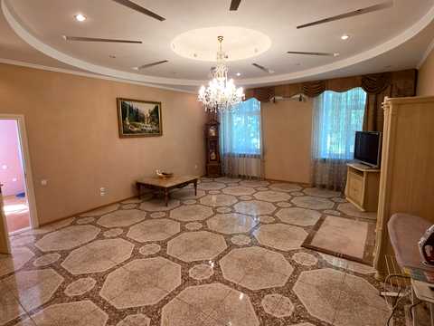 квартира за адресою Погранична вул. (Чигрина), 244-Б