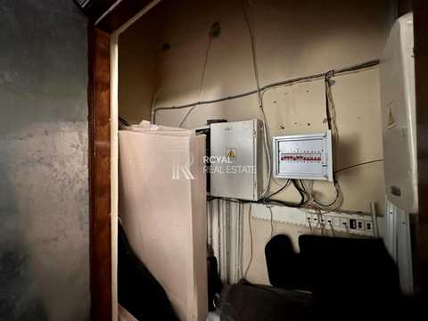 коммерческая по адресу Харьковское шоссе, 2