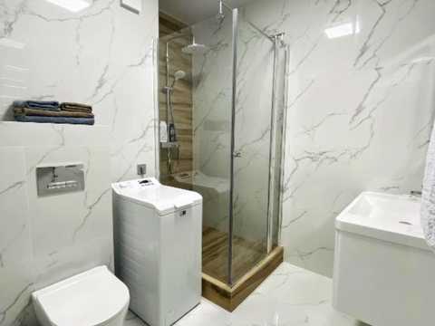 квартира за адресою Богдана Хмельницького вул., 76