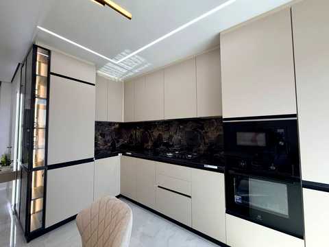 квартира за адресою Юліана Пелеша вул., 3, к1