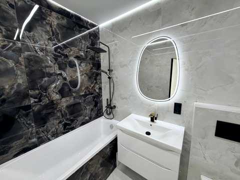 квартира за адресою Юліана Пелеша вул., 3, к1