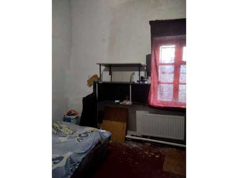 кімната за адресою Солом'янська ул., 12