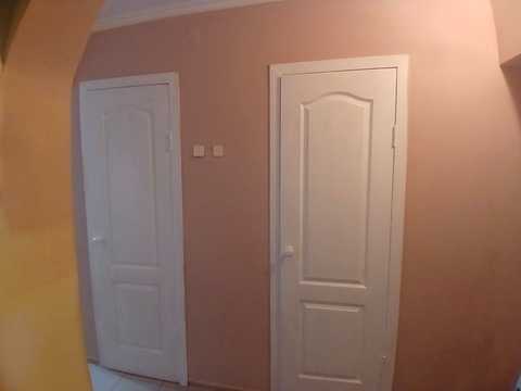 квартира за адресою с. Проліски, Паркова вул., 5