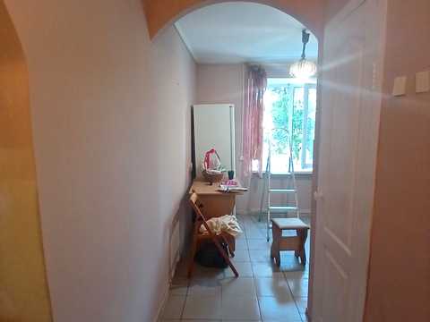 квартира за адресою с. Проліски, Паркова вул., 5
