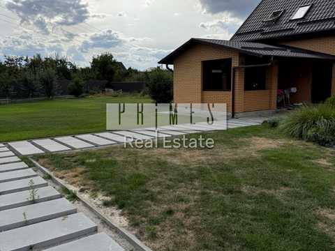 дом по адресу Лукавиця ул., 320