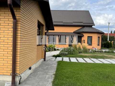 дом по адресу Лукавиця ул., 320