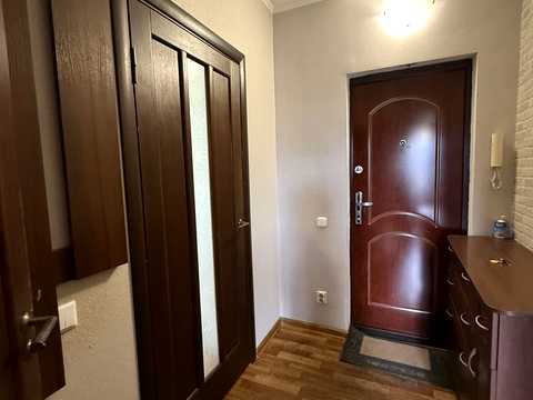 квартира по адресу Защитников Мариуполя ул. (Костромська), 3