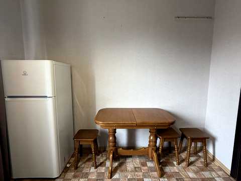 квартира по адресу Защитников Мариуполя ул. (Костромська), 3
