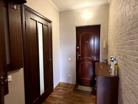 квартира по адресу Защитников Мариуполя ул. (Костромська), 3