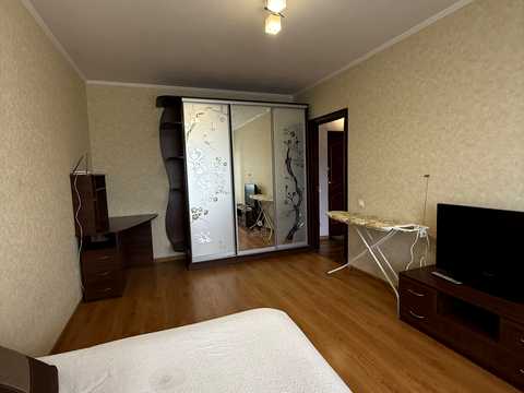 квартира по адресу Защитников Мариуполя ул. (Костромська), 3