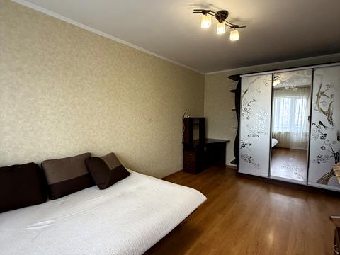 квартира по адресу Защитников Мариуполя ул. (Костромська), 3