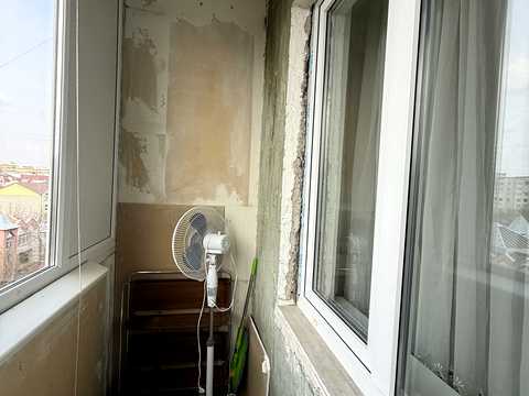 квартира по адресу Защитников Мариуполя ул. (Костромська), 3