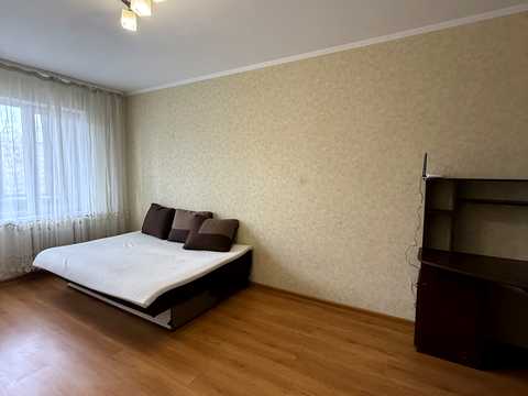 квартира по адресу Защитников Мариуполя ул. (Костромська), 3