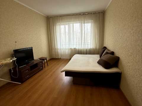 квартира по адресу Защитников Мариуполя ул. (Костромська), 3
