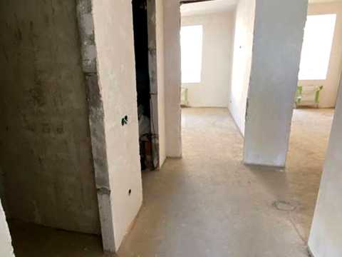 квартира за адресою Академіка Сахарова вул., 16-А
