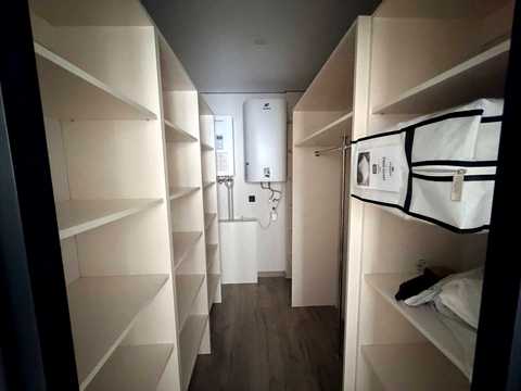 квартира за адресою Вовчинецька вул., 223-А