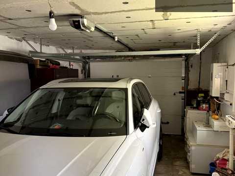 дом по адресу Сонячна