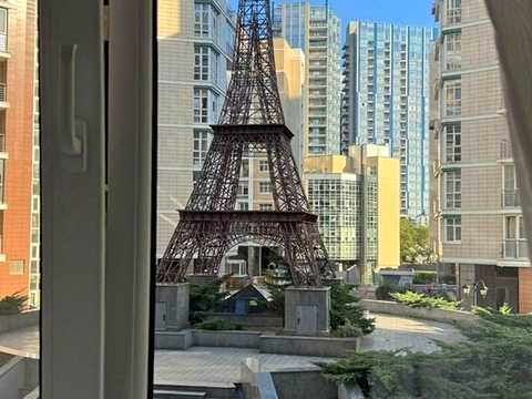 квартира за адресою Василя Тютюнника вул. (Анрі Барбюса), 51/1А