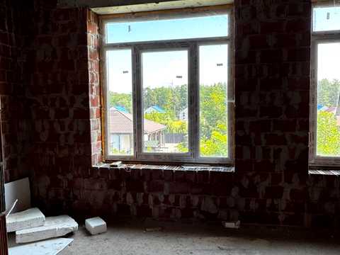дом по адресу Миру
