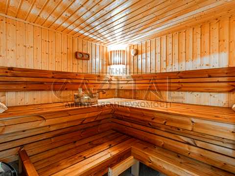 квартира по адресу Лісова ул., 2д
