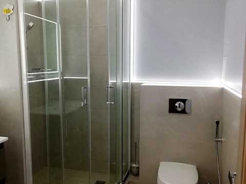 квартира за адресою Стеценка вул., 75-Г