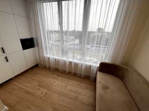 квартира по адресу Черновицкая ул., 52-А