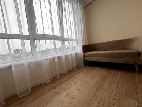 квартира по адресу Черновицкая ул., 52-А