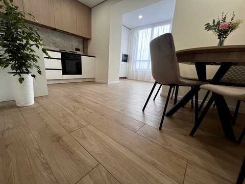 квартира по адресу Черновицкая ул., 52-А