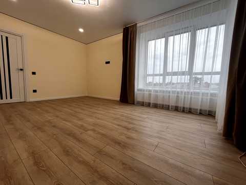 квартира по адресу Черновицкая ул., 52-А