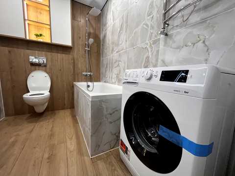 квартира по адресу Черновицкая ул., 52-А