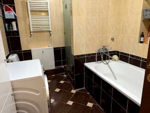 квартира по адресу Центральная ул., 4