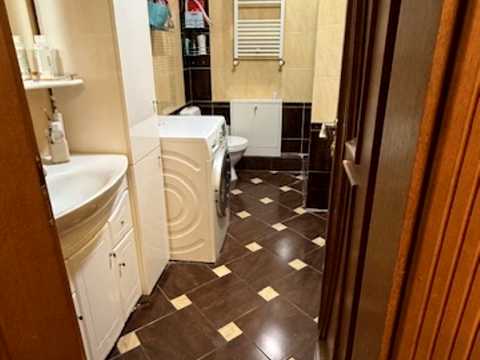квартира по адресу Центральная ул., 4