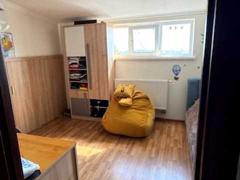 квартира по адресу Центральная ул., 4