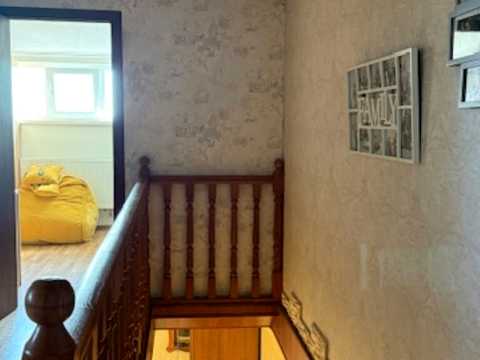 квартира по адресу Центральная ул., 4