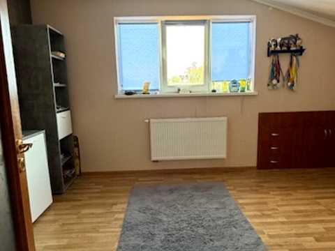 квартира по адресу Центральная ул., 4