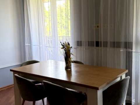 квартира по адресу Центральная ул., 4