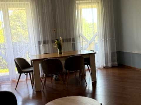 квартира по адресу Центральная ул., 4