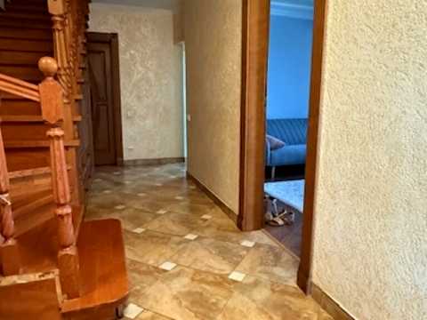 квартира по адресу Центральная ул., 4