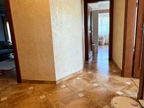 квартира по адресу Центральная ул., 4