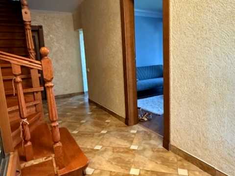 квартира по адресу Центральная ул., 4