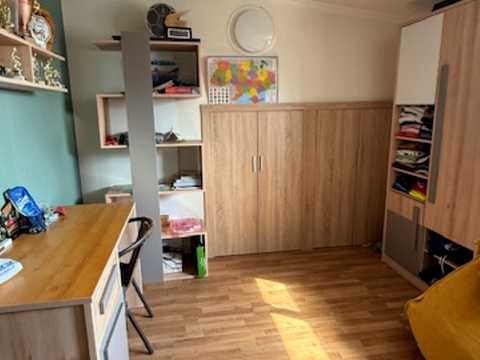квартира по адресу Центральная ул., 4