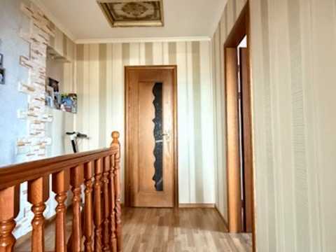 квартира по адресу Центральная ул., 4