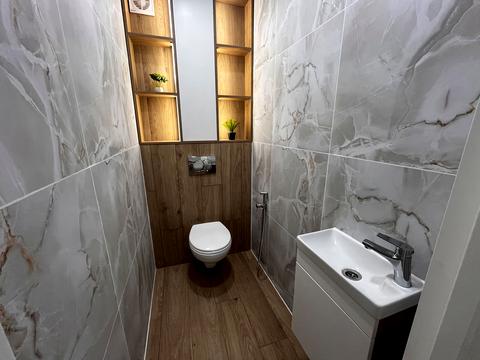 квартира за адресою Чернівецька вул., 52-А