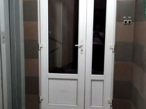 квартира за адресою Владислава Бувалкіна вул. (Бочарова Генерала), 71