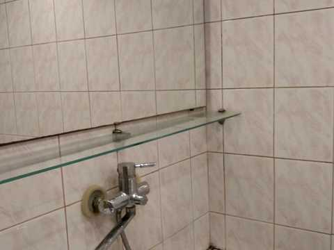 квартира за адресою Владислава Бувалкіна вул. (Бочарова Генерала), 71