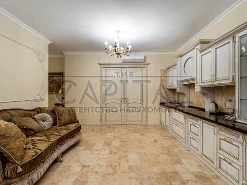 квартира за адресою Генерала Шаповала вул. (Механізаторів), 2