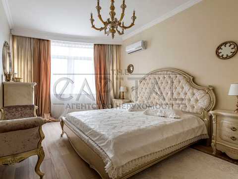 квартира за адресою Генерала Шаповала вул. (Механізаторів), 2