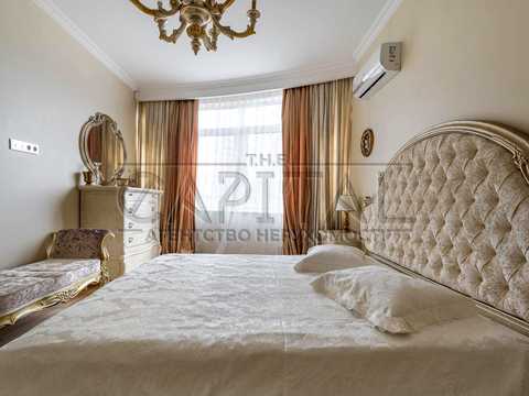 квартира за адресою Генерала Шаповала вул. (Механізаторів), 2